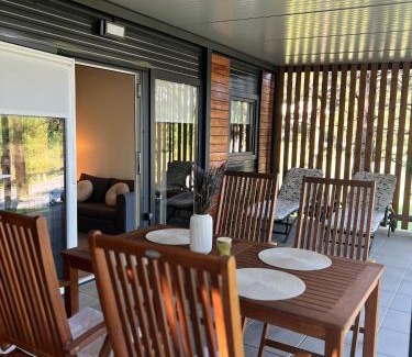 Ajdovscina Apartamento | ChillHouse