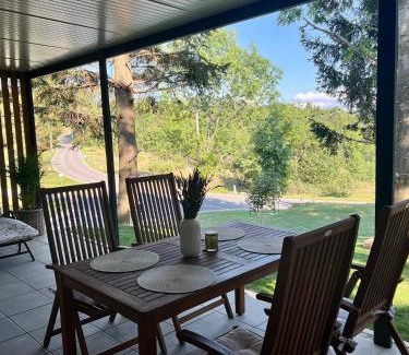 Ajdovscina Apartamento | ChillHouse