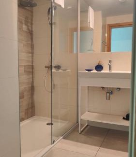 Dzielnica Uzdrowiskowa Apartamento | CHILLIapartamenty -SEASIDE 109