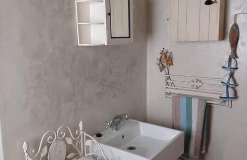 Pringle Bay Casa | Chillilabombwe