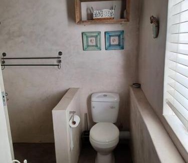 Pringle Bay Casa | Chillilabombwe
