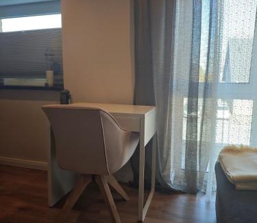 Gifhorn Apartamento | ChilliVanilli