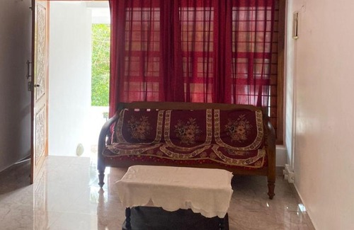 Kalpetta Casa | Chills homestay