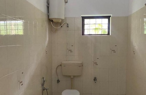Kalpetta Casa | Chills homestay