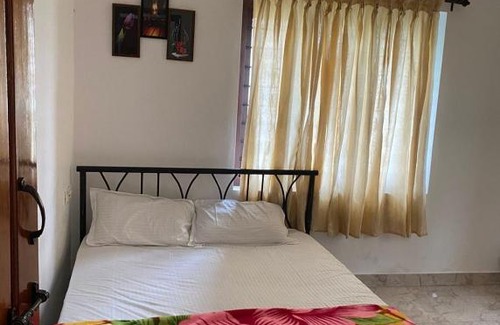 Kalpetta Casa | Chills homestay