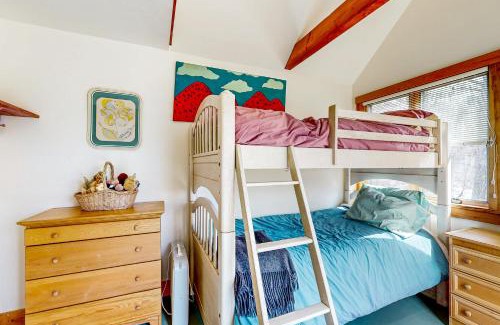 Chilmark Casa | Chilmark Guest House