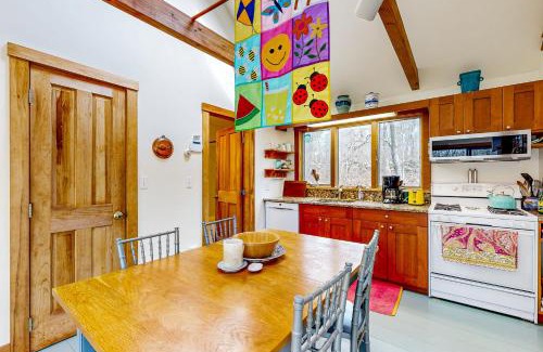 Chilmark Casa | Chilmark Guest House