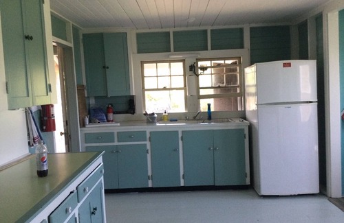 Chilmark Cabaña | Chilmark pond side cottage with beach access, sweeping views