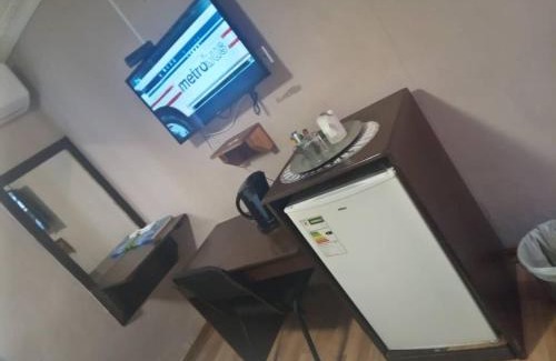 Kasane Casa | Chiloto Guest House