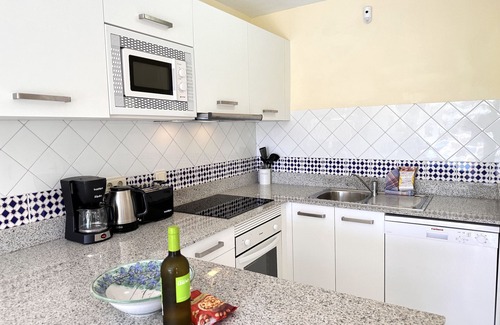 Chimenea Apartamento | Chimenea 15 Private Pool by Casasol