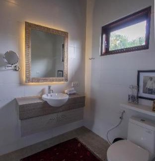 Laksmana Villa | Chimera Villas