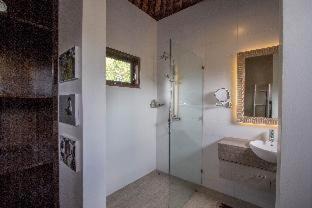 Laksmana Villa | Chimera Villas