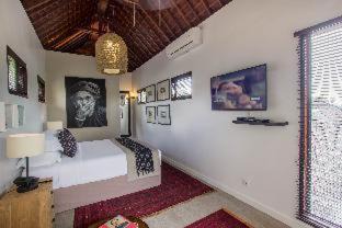 Laksmana Villa | Chimera Villas