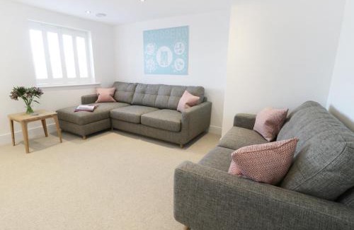 Sandsend Casa | Chine Cottage