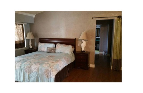 Chino Hills Casa | Chino Hills Family House 奇諾 崗 美好 家庭 屋