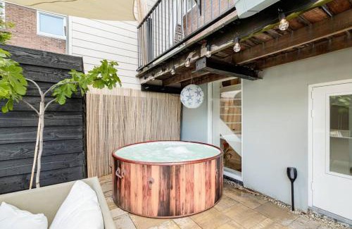 Zaandam Apartamento | Chique Ibiza Zaandam