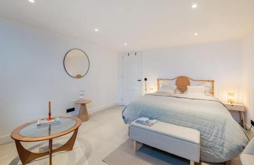 Zaandam Apartamento | Chique Ibiza Zaandam