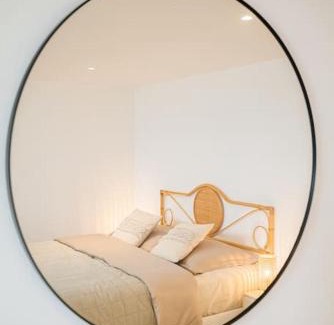 Zaandam Apartamento | Chique Ibiza Zaandam