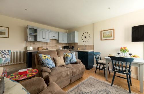 Tarporley Casa | Chirk Cottage at Hill House Farm Cheshire