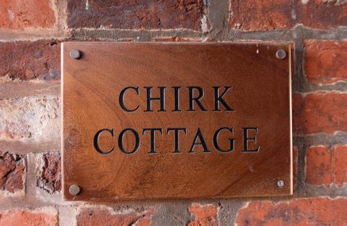 Tarporley Casa | Chirk Cottage at Hill House Farm Cheshire
