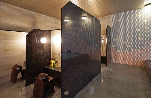 Minami Hotel | CHISUN PREMIUM Kyoto Kujo