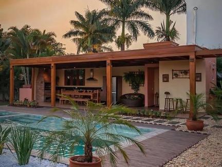 Chitre Casa | CHITRE PROPIEDAD PRIVADA