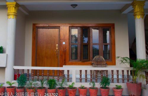Sauraha Complejo | Chitwan Forest Resort , Chitwan National Park