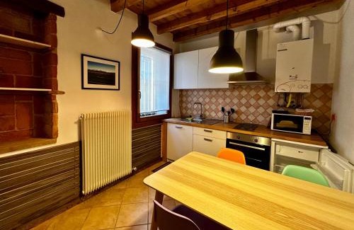 Chiuppano Apartamento | Chiuppano Storia e Natura