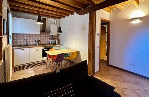 Chiuppano Apartamento | Chiuppano Storia e Natura