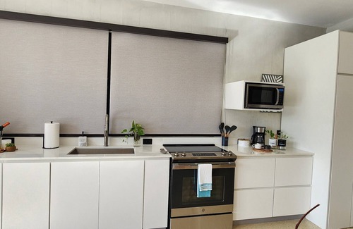 Rio Grande Apartamento | Chlöe-Colinas del Yunque- **Paraiso Escondido**NEW