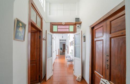 Los Llanos Casa | CHL La Placeta, charming house Los Llanos de Aridane