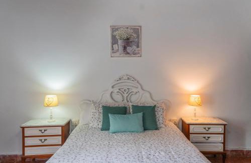 Los Llanos Casa | CHL La Placeta, charming house Los Llanos de Aridane