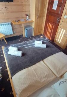 Witow Casa | Chochołowskie Zacisze przy Termach - Apartamenty i Pokoje