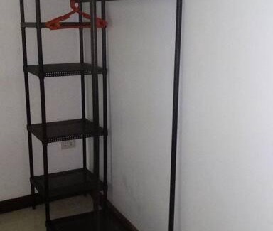 Panglao Apartamento | Chochotel Martina Studio 26 sqm good for 2/3
