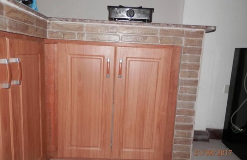 Panglao Apartamento | Chochotel Martina Studio 26 sqm good for 2/3
