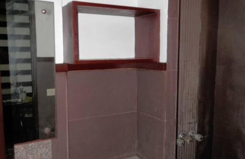 Panglao Apartamento | CHOCHOTEL TAMARA STUDIO 38 sqm good for 2 persons