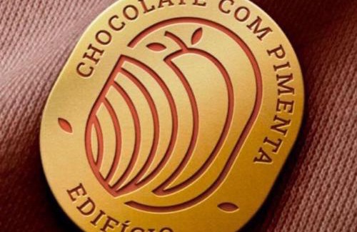 Bessa Apartamento | Chocolate com pimenta Edifício - Praia do Bessa