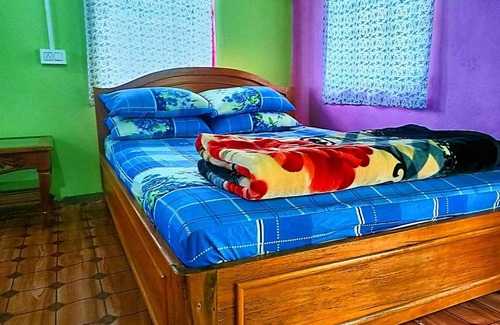 Kurseong Casa | Choden Homestay Toryok by StayApart