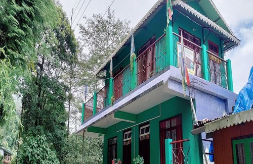 Kurseong Casa | Choden Homestay Toryok by StayApart