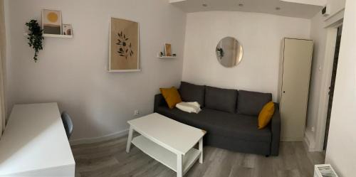 Bydgoszcz Apartamento | Chodkiewicza 14 - Apartament Bydgoszcz