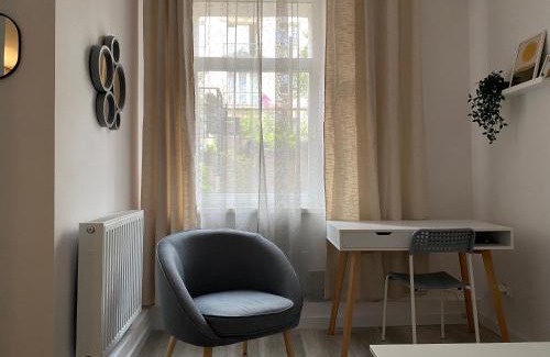 Bydgoszcz Apartamento | Chodkiewicza 14 - Apartament Bydgoszcz