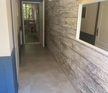 Bydgoszcz Apartamento | Chodkiewicza 14 - Apartament Bydgoszcz