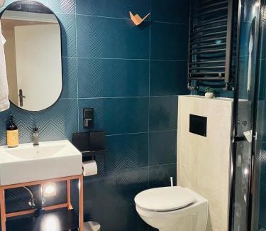 Niezychowice Apartamento | Chojnice Gryf