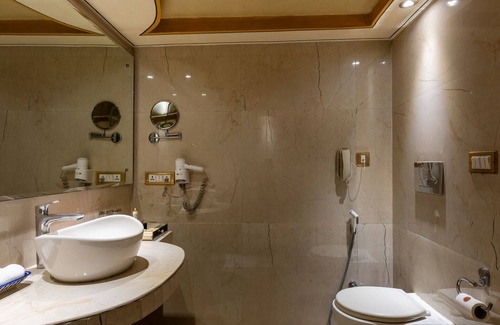 Sitapura Complejo | Chokhi Dhani Resort Jaipur