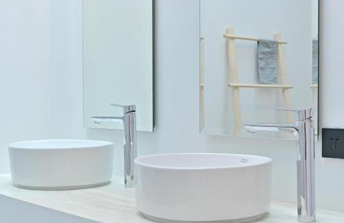 Mai Khao Apartamento | Chomdao Maikhao