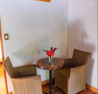 Puerto Maldonado Casa | CHOMI HOUSE TAMBOPATA