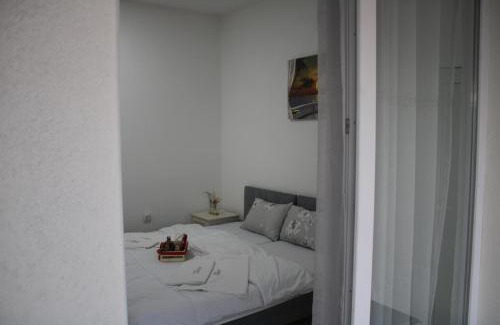 Valandovo Apartamento | Chorev Apartments