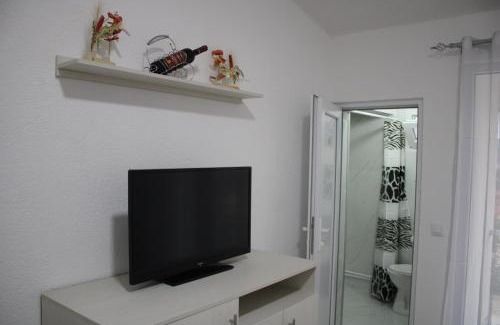 Valandovo Apartamento | Chorev Apartments