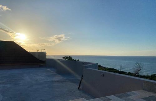 Northern Estates Cama Y Desayuno | Chrewans Enterprise Ltd