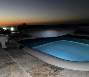 Northern Estates Cama Y Desayuno | Chrewans Enterprise Ltd